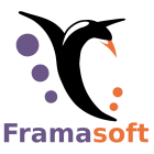 logo_framasoft.png