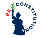 Logo_ReConstitution.png