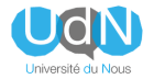 Logo_Universite_du_Nous.png