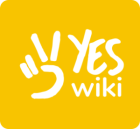logo_Yeswiki.png