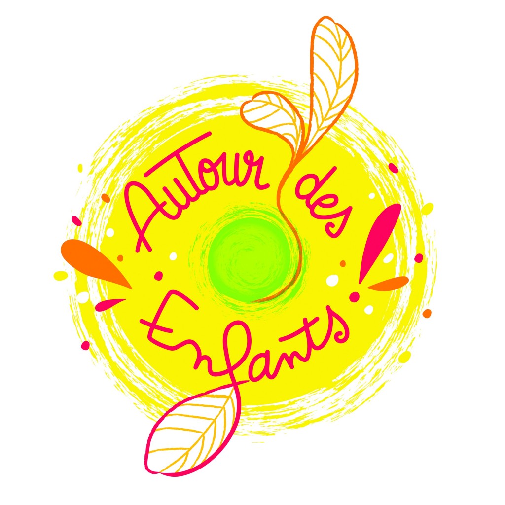 Logo Ecole 
Lien vers: https://www.helloasso.com/associations/association-ecol-autrement