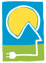 Logo Combastel Toiture
Lien vers: https://combastel-toiture.fr/