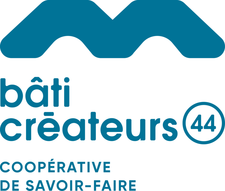 Logo Baticr&eacute;ateurs44
Lien vers: https://baticreateurs44.fr/
