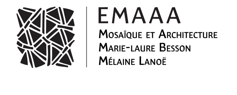 Logo EMAAA
Lien vers: https://www.emaaa.fr/