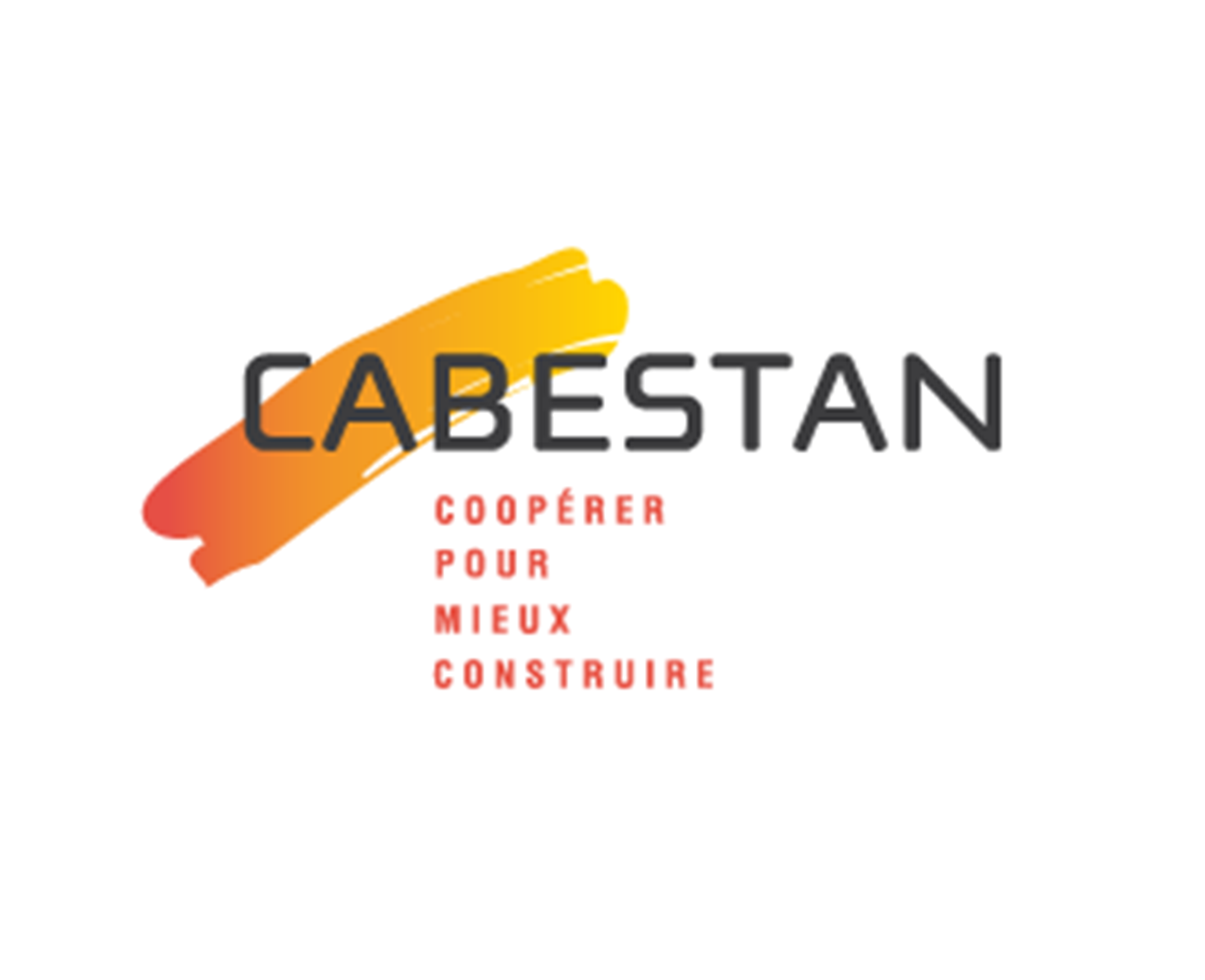 Logo Cabestan
Lien vers: https://www.cabestan.fr/